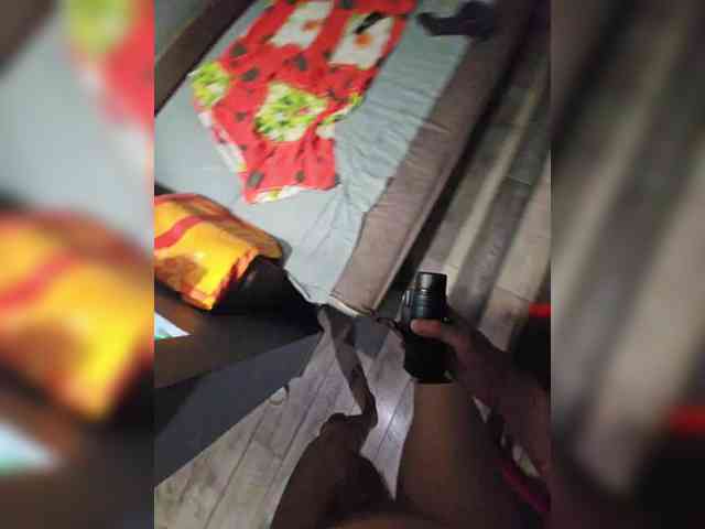SashaJ8 Sex Cam Show