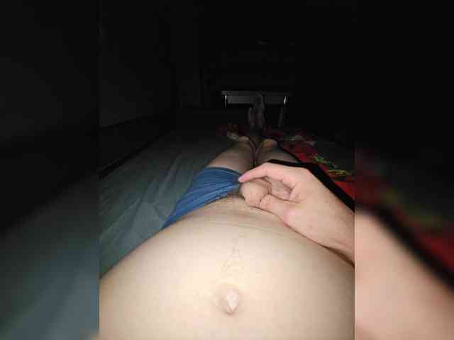 SashaJ8 Sex Cam Show