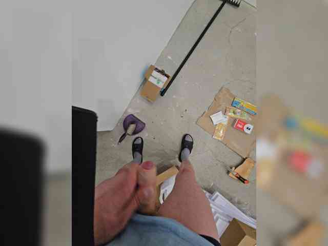 SashaJ8 Sex Cam Show