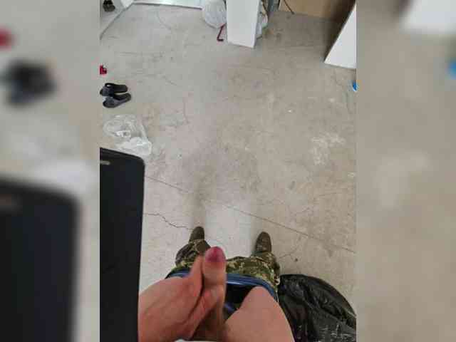 SashaJ8