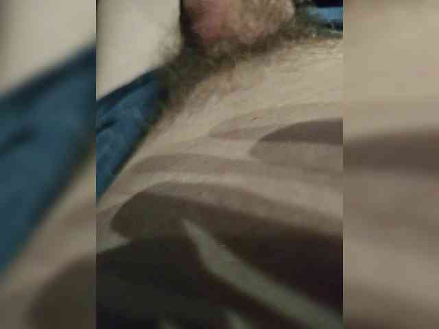 SashaJ8 Live Webcam on BongaCams
