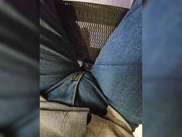 SashaJ8 Sex Cam Show