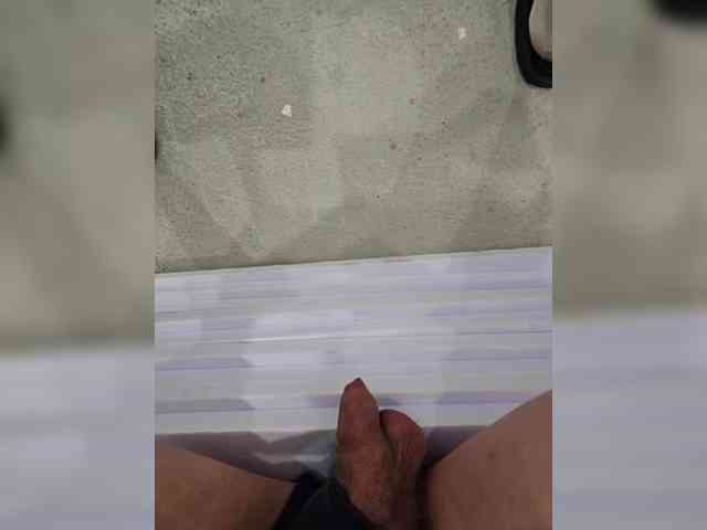 SashaJ8 Live Webcam on BongaCams