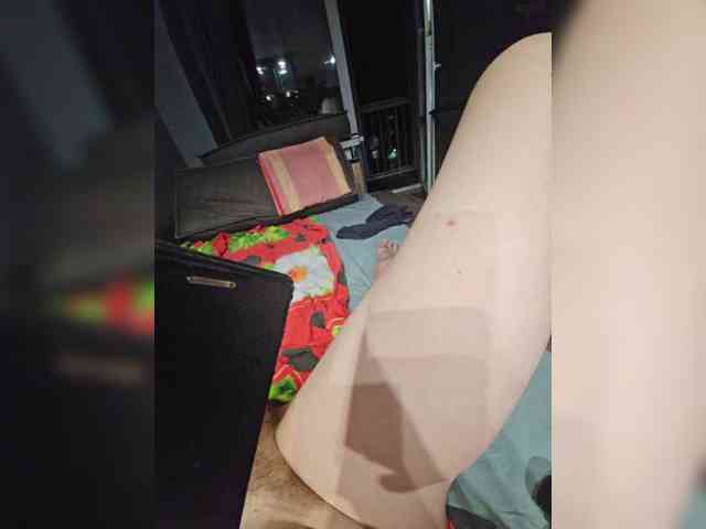 SashaJ8 Sex Cam Show