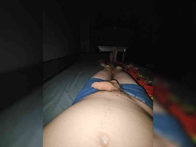 SashaJ8 Sex Cam Show