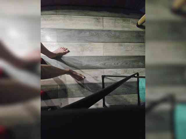SashaJ8 Sex Cam Show