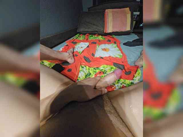 SashaJ8 Sex Cam Show