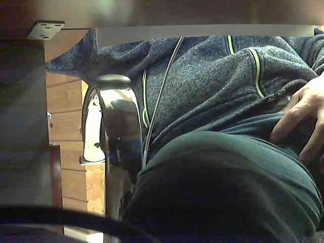 SashaJ8