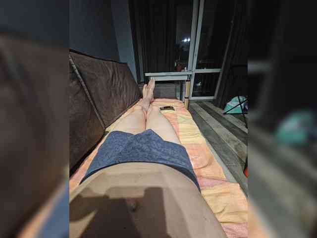 SashaJ8 Sex Cam Show