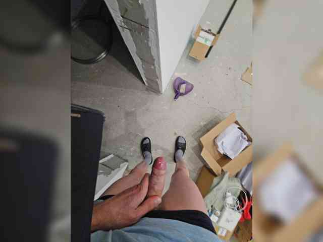 SashaJ8 Sex Cam Show