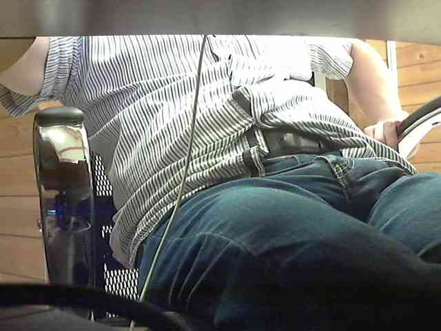 SashaJ8 Sex Cam Show