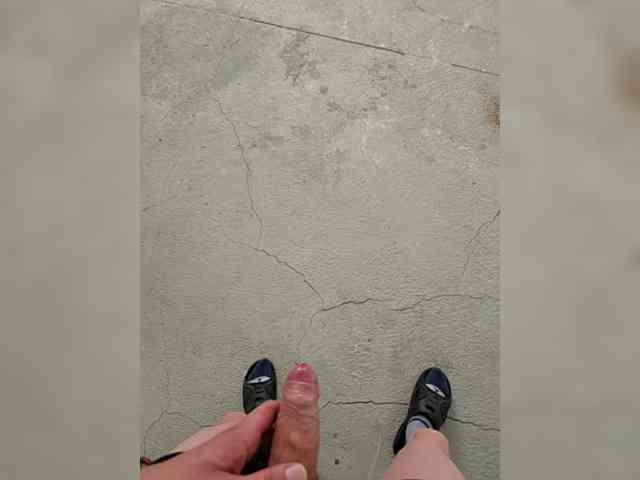 SashaJ8