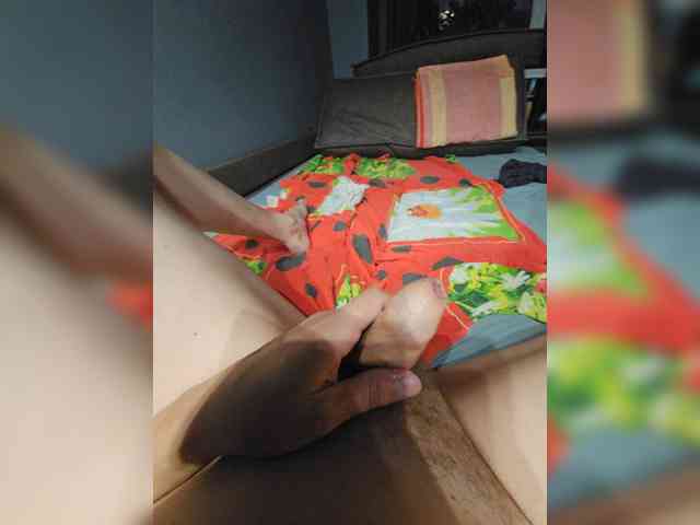 SashaJ8 Sex Cam Show