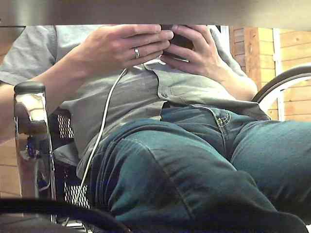 SashaJ8 Sex Cam Show