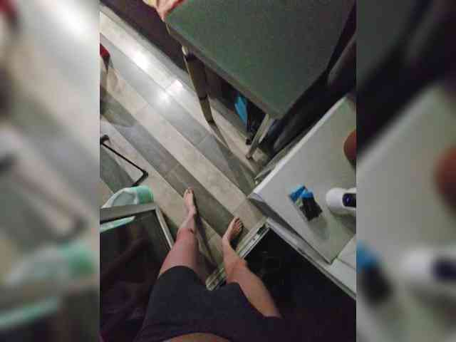 SashaJ8 Sex Cam Show