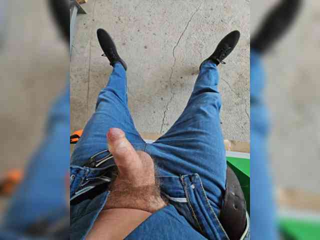 SashaJ8