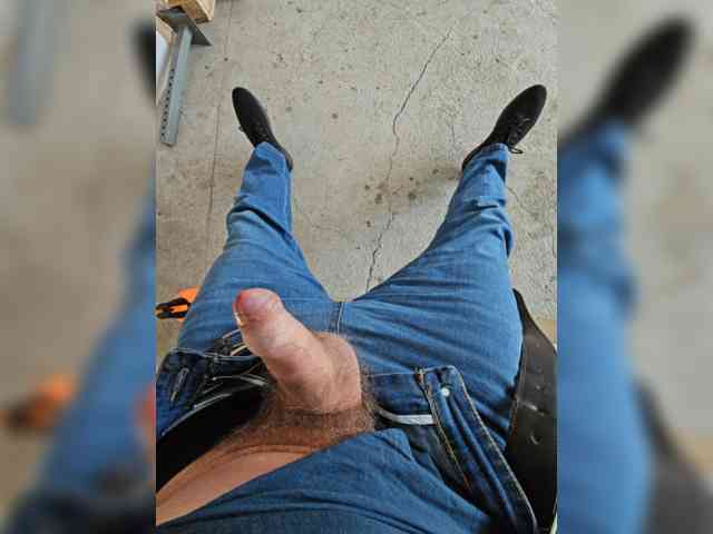 SashaJ8