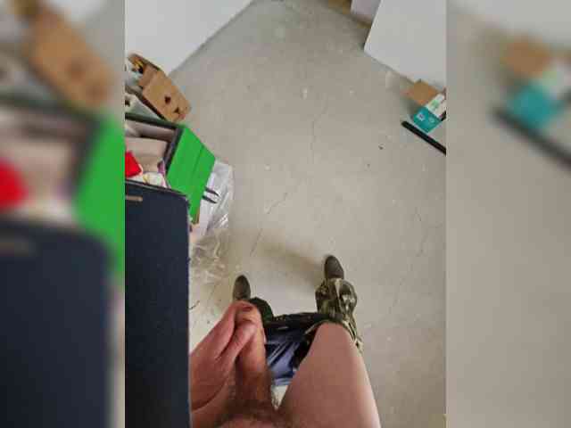 SashaJ8
