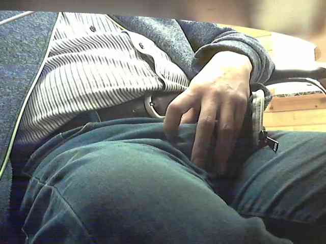 SashaJ8