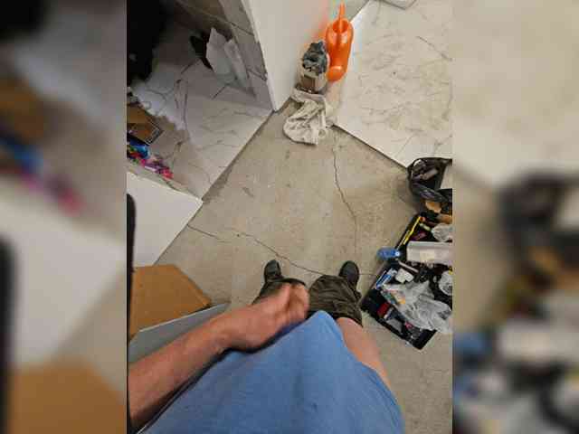 SashaJ8