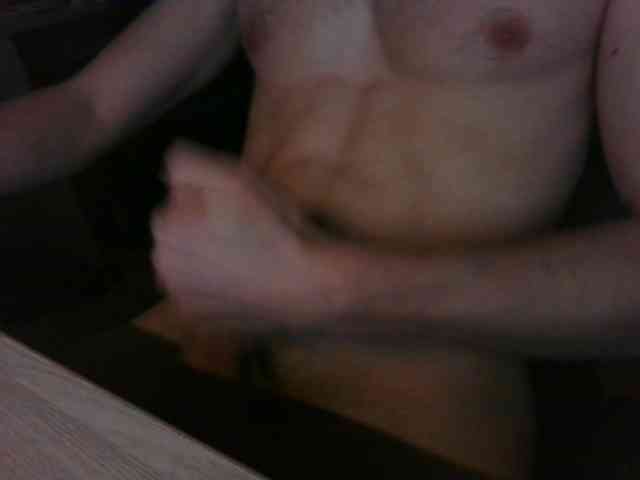 0-banana-0 Live Webcam on BongaCams