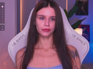 EmiMoon