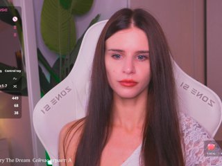 EmiMoon