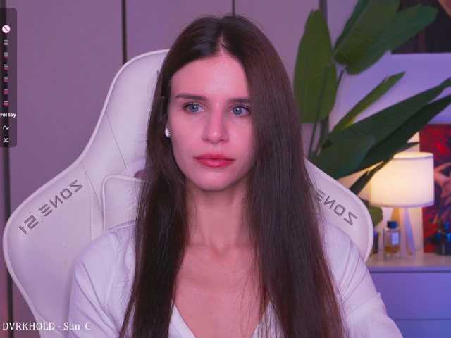 EmiMoon