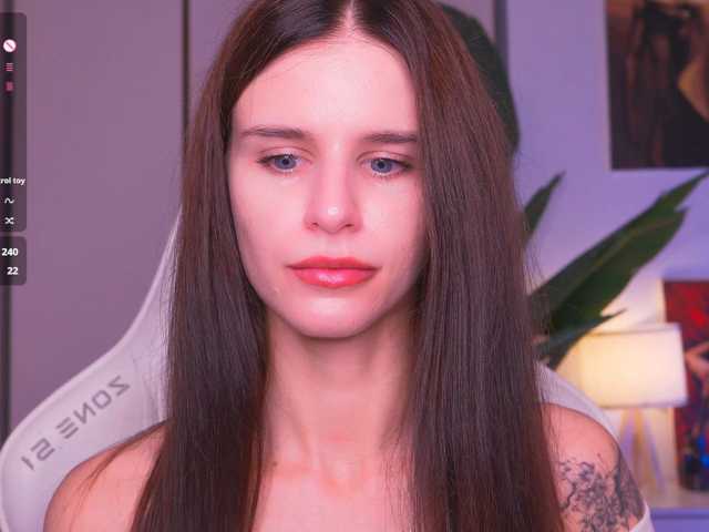 EmiMoon