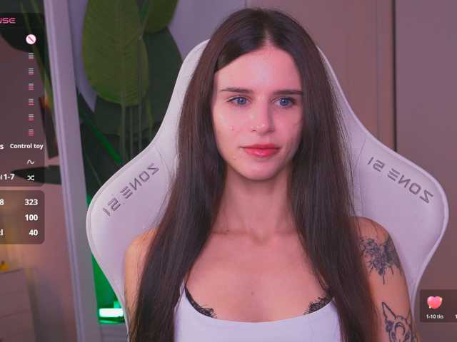 EmiMoon