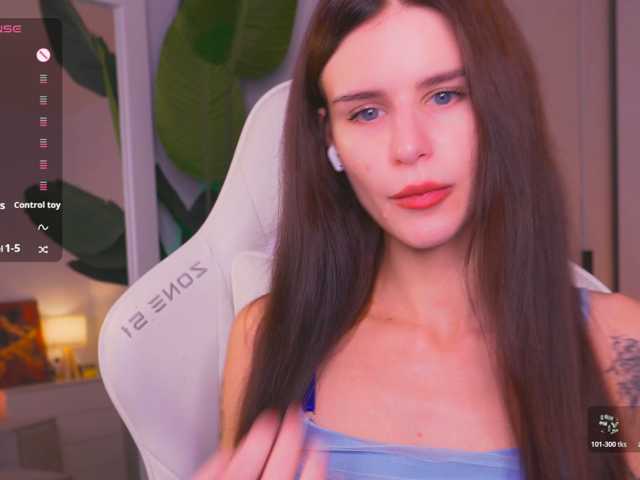 EmiMoon