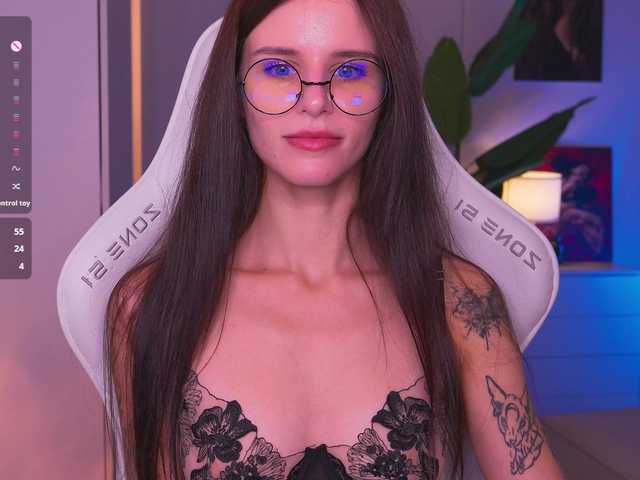 EmiMoon