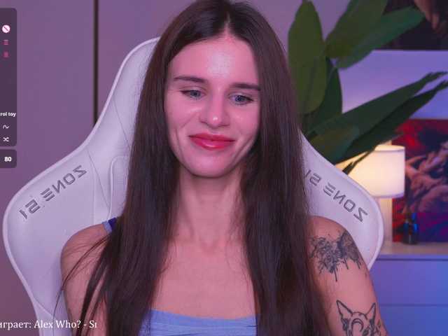 EmiliAva82936