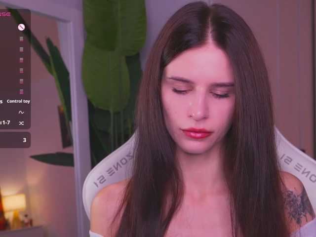 EmiMoon