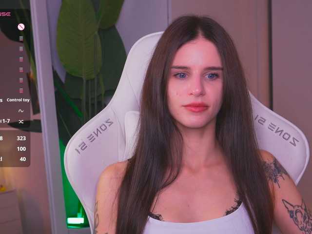 EmiMoon