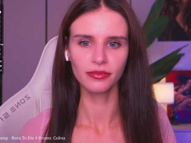 EmiliAva82936