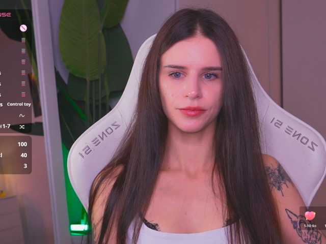 EmiMoon