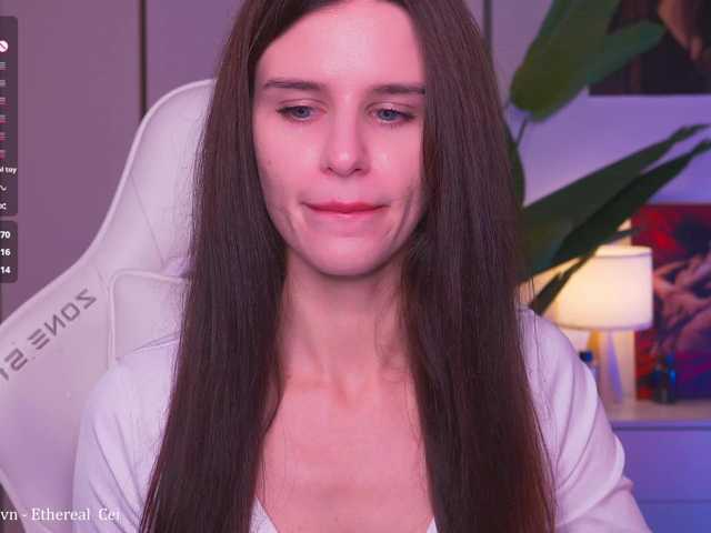 EmiMoon