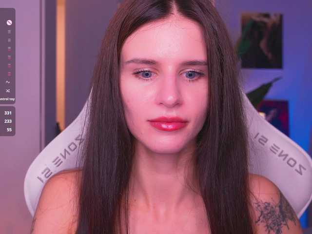 EmiliAva82936