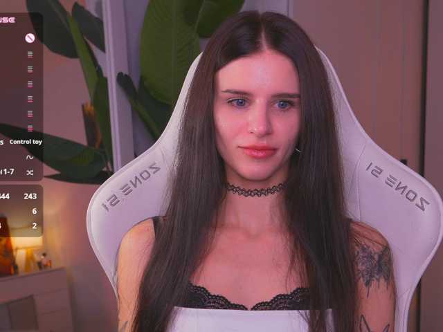 EmiMoon