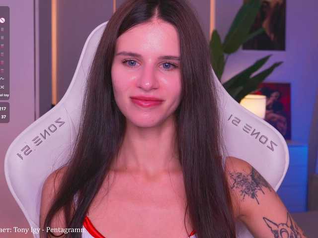 EmiMoon