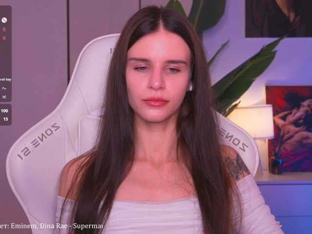 EmiliAva82936