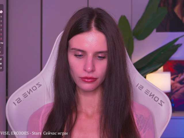EmiliAva82936