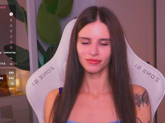 EmiMoon