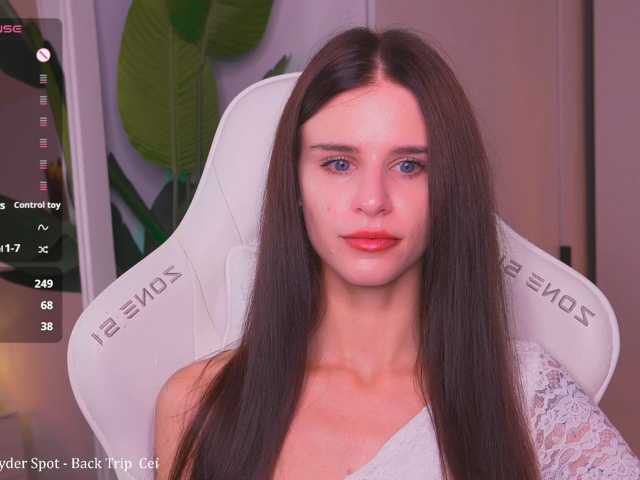 EmiMoon