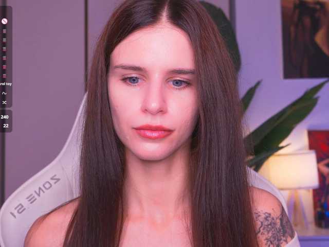 EmiMoon