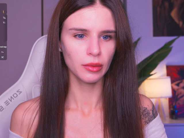 EmiliAva82936