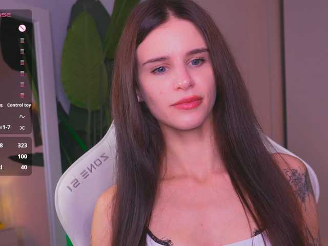EmiMoon