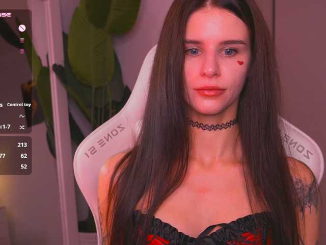 EmiliAva82936