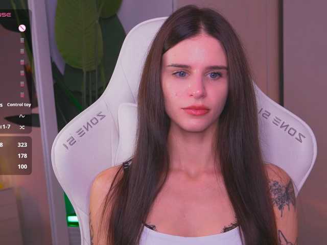 EmiMoon